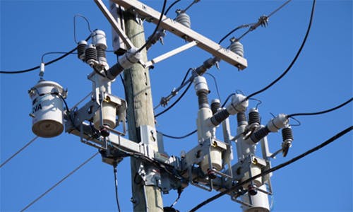 Recloser Fundamentals: Understanding Reclosers on Poles | T&D World