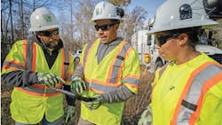 Leaders can use data from driver-facing cameras for post-trip coaching. Alerts and training help improve driver behavior and reduce distraction-related accidents. Leaders can use data from driver-facing cameras for post-trip coaching. Alerts and training help improve driver behavior and reduce distraction-related accidents.