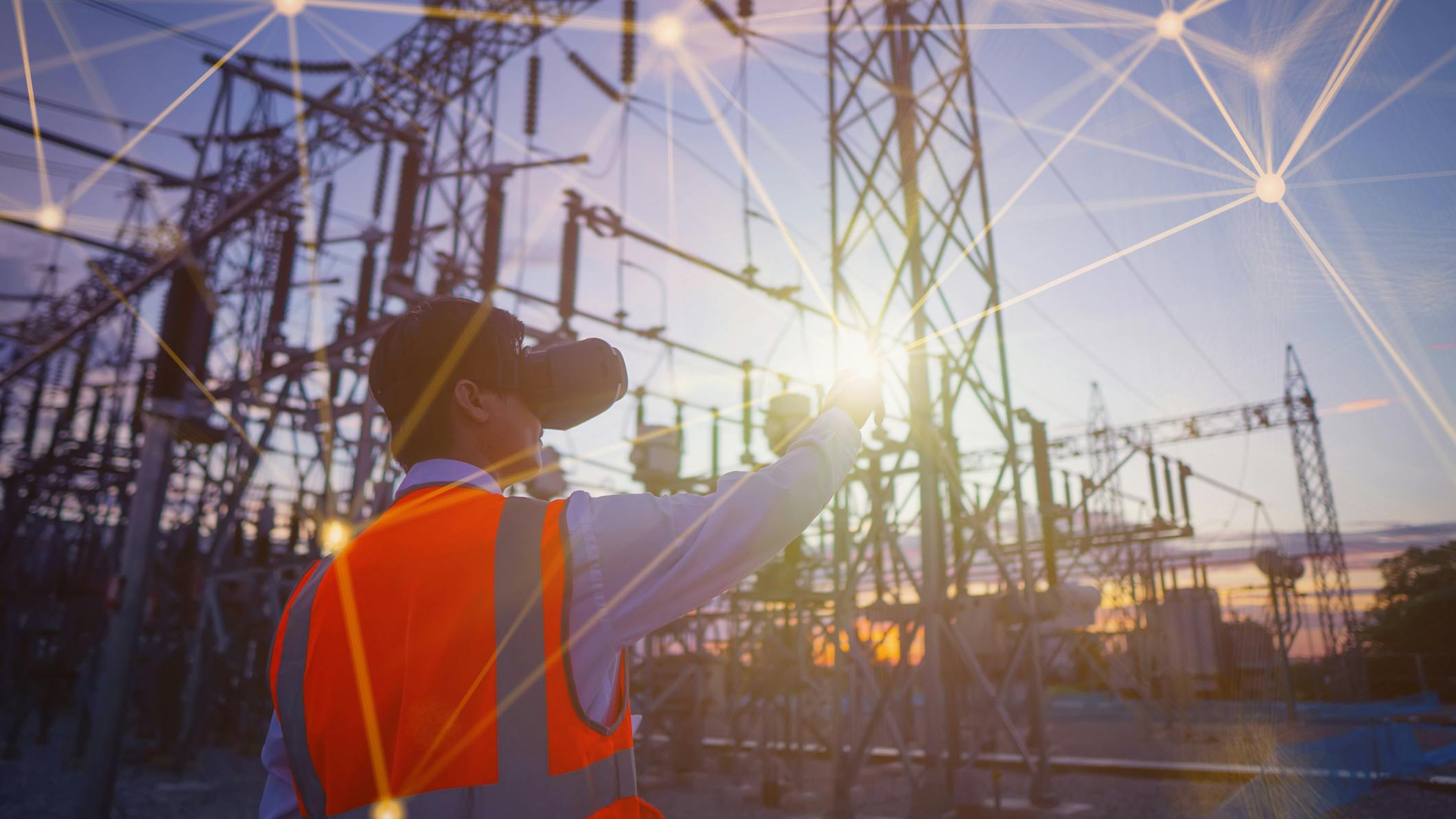 gettyimages1371467385