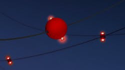 1750961419___inarticleimage__prtechspanlitetdworld 1750961419___inarticleimage__prtechspanlitetdworld