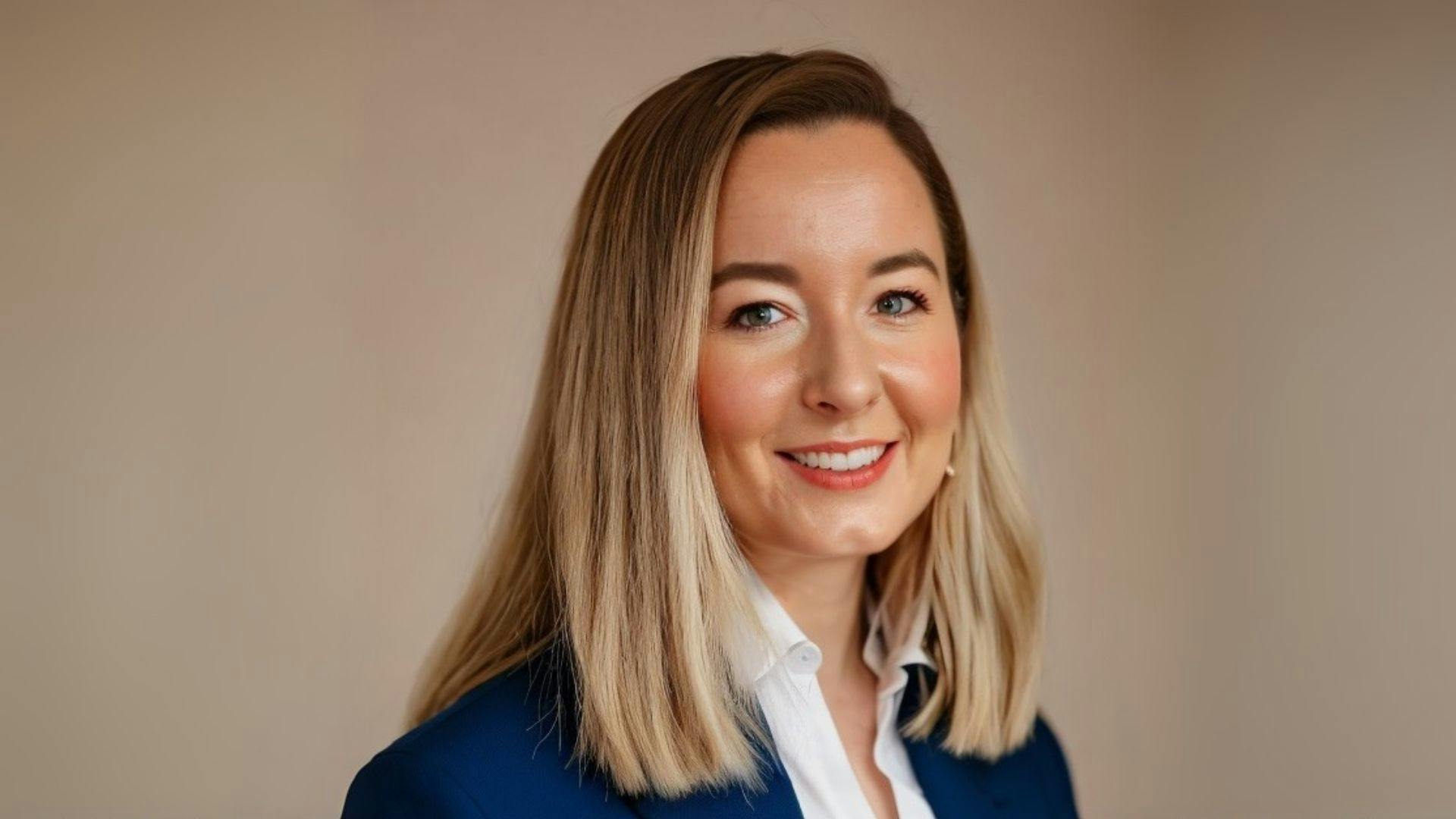 Kathrin Gunther