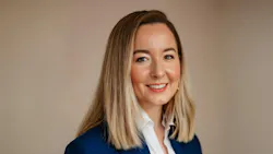 Kathrin Gunther Kathrin Gunther