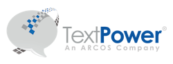 textpowerlogohorizontaltransparent01 textpowerlogohorizontaltransparent01
