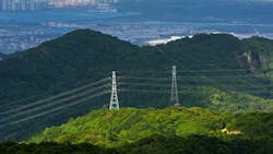 6863efa39e59386a5b5a611b Screenshot 476 6863efa39e59386a5b5a611b Screenshot 476