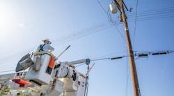 crew_in_hot_weather crew_in_hot_weather