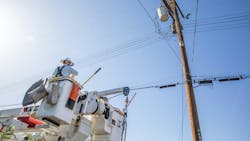 6863f0fca560cd484e31077d Crew In Hot Weather 6863f0fca560cd484e31077d Crew In Hot Weather