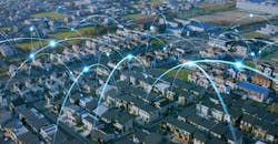 6864090b0d58539408f454ad Unlocking Grid Reliability Header Image 1540x800 6864090b0d58539408f454ad Unlocking Grid Reliability Header Image 1540x800