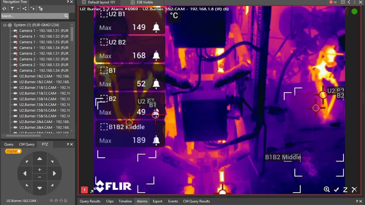 latitue_system_with_alarm_burnerjpg