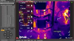 68643709a75e7936e0b6abbc Latitue System With Alarm Burnerjpg 68643709a75e7936e0b6abbc Latitue System With Alarm Burnerjpg