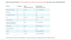 6865375ef57ab841b77e7118 Screenshot 477 6865375ef57ab841b77e7118 Screenshot 477