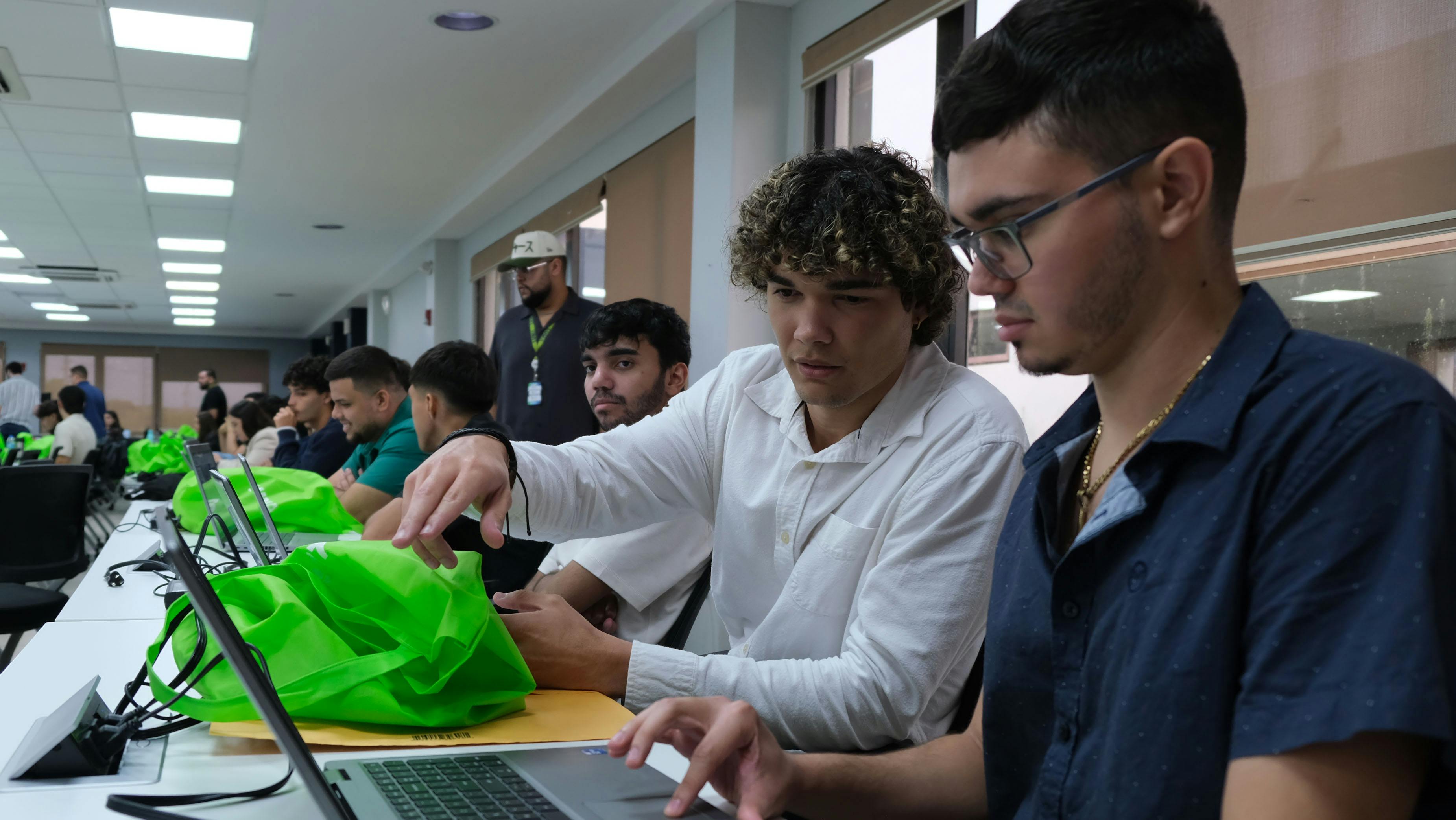 68655cb6f57ab841b77e7dc5 Dscf7922