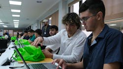 68655cb6f57ab841b77e7dc5 Dscf7922 68655cb6f57ab841b77e7dc5 Dscf7922