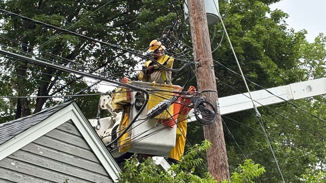 6865624fca2bb77a64cf6f6b Backyard 1 Approved 62725