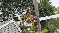 6865624fca2bb77a64cf6f6b Backyard 1 Approved 62725 6865624fca2bb77a64cf6f6b Backyard 1 Approved 62725