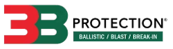 3b