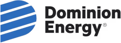 dominion