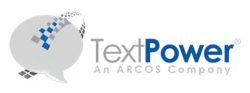 text_power text_power