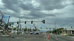 6866897935369a3a41b8ee64 Gu5dpmvxaaad8tt 6866897935369a3a41b8ee64 Gu5dpmvxaaad8tt