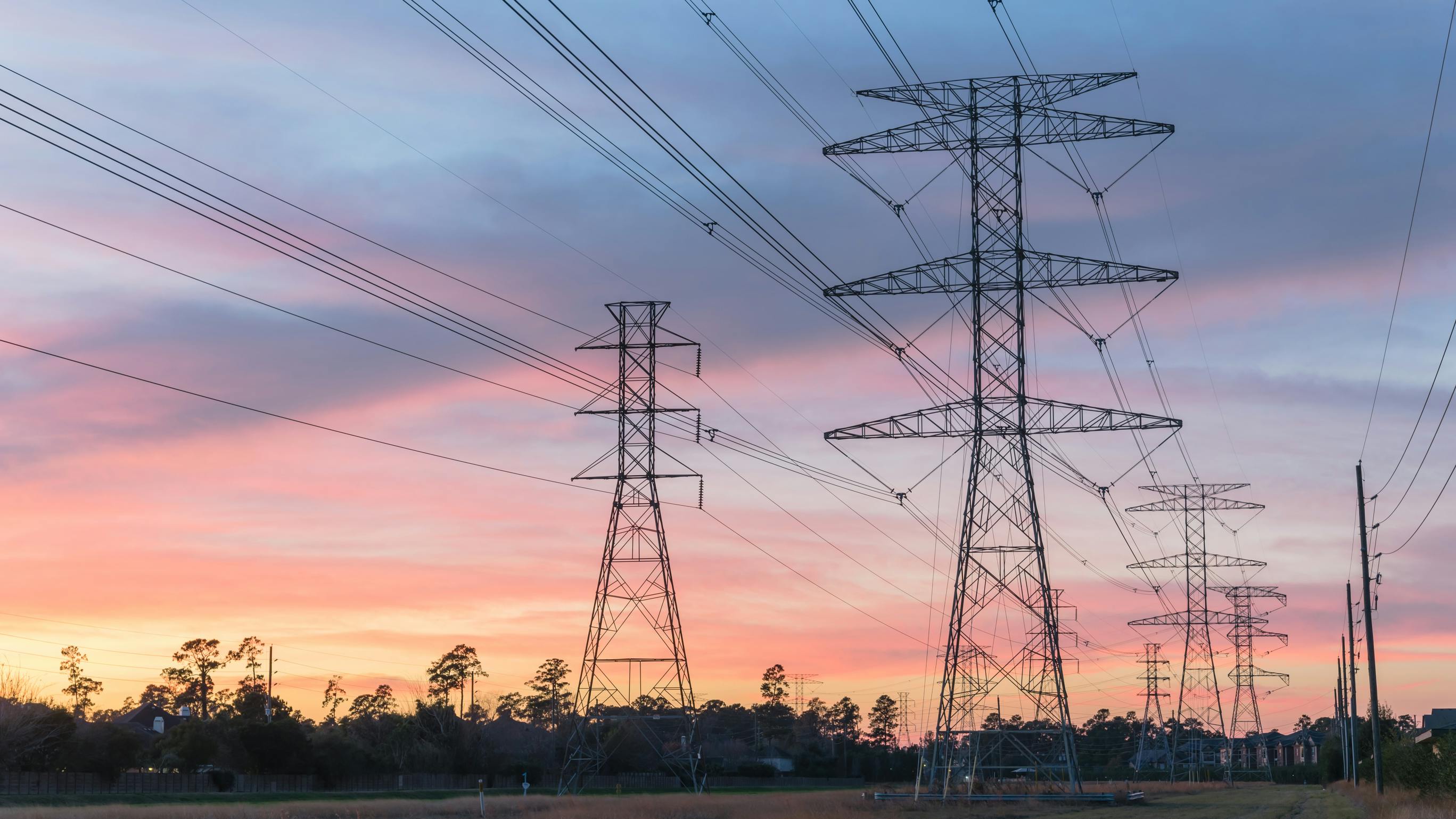 686695b92f2e62ea509eaf09 Dreamstime L 106638143