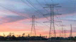 686695b92f2e62ea509eaf09 Dreamstime L 106638143 686695b92f2e62ea509eaf09 Dreamstime L 106638143