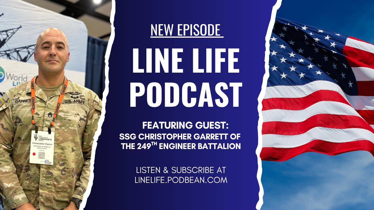 black_ripped_podcast_youtube_thumbnail