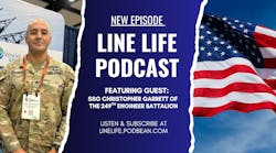 black_ripped_podcast_youtube_thumbnail black_ripped_podcast_youtube_thumbnail