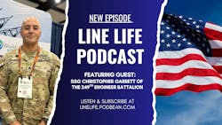 6867e6e0f81c677716d98bf7 Black Ripped Podcast Youtube Thumbnail 6867e6e0f81c677716d98bf7 Black Ripped Podcast Youtube Thumbnail