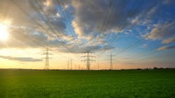 686bd89866b8a8720f7bbed2 Dreamstime L 276441338 686bd89866b8a8720f7bbed2 Dreamstime L 276441338