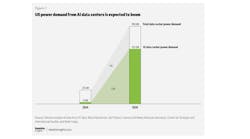 screenshot_481 screenshot_481