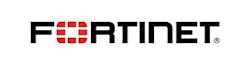 fortinet_logo_blackred fortinet_logo_blackred