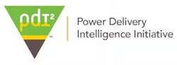 pdi2