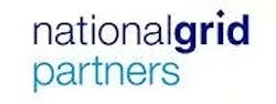 national_grid