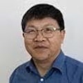 Jason Huang