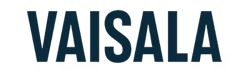 vaisala_logo