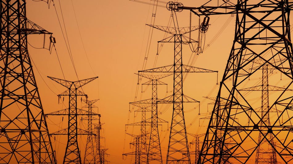 686d1a8cf60c7e3120a4b6d1 Dreamstime L 21444010