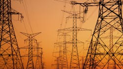 686d1a8cf60c7e3120a4b6d1 Dreamstime L 21444010 686d1a8cf60c7e3120a4b6d1 Dreamstime L 21444010