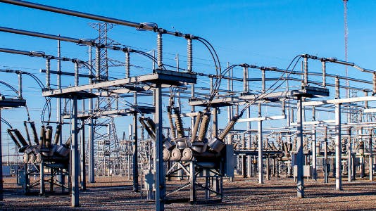 686d1df6f304b20da759b418 Articlehero 3