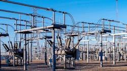 686d1df6f304b20da759b418 Articlehero 3 686d1df6f304b20da759b418 Articlehero 3