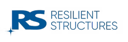 resilient_logo resilient_logo