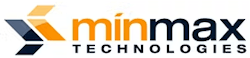 minmax_logo minmax_logo
