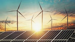 686e734390bd71daac6322a3 Dreamstime L 141544934 686e734390bd71daac6322a3 Dreamstime L 141544934