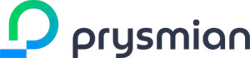 prysmian prysmian
