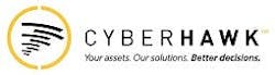 cyberhawk_logo70 cyberhawk_logo70