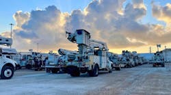 669a9bfcd11c65661538bc25centerpoint4a 669a9bfcd11c65661538bc25centerpoint4a