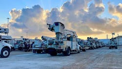 686e8d7030b2f47d58c17367 669a9bfcd11c65661538bc25centerpoint4a 686e8d7030b2f47d58c17367 669a9bfcd11c65661538bc25centerpoint4a