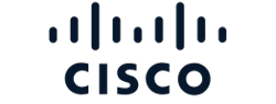 cisco_logo_midnight_blue_262x100