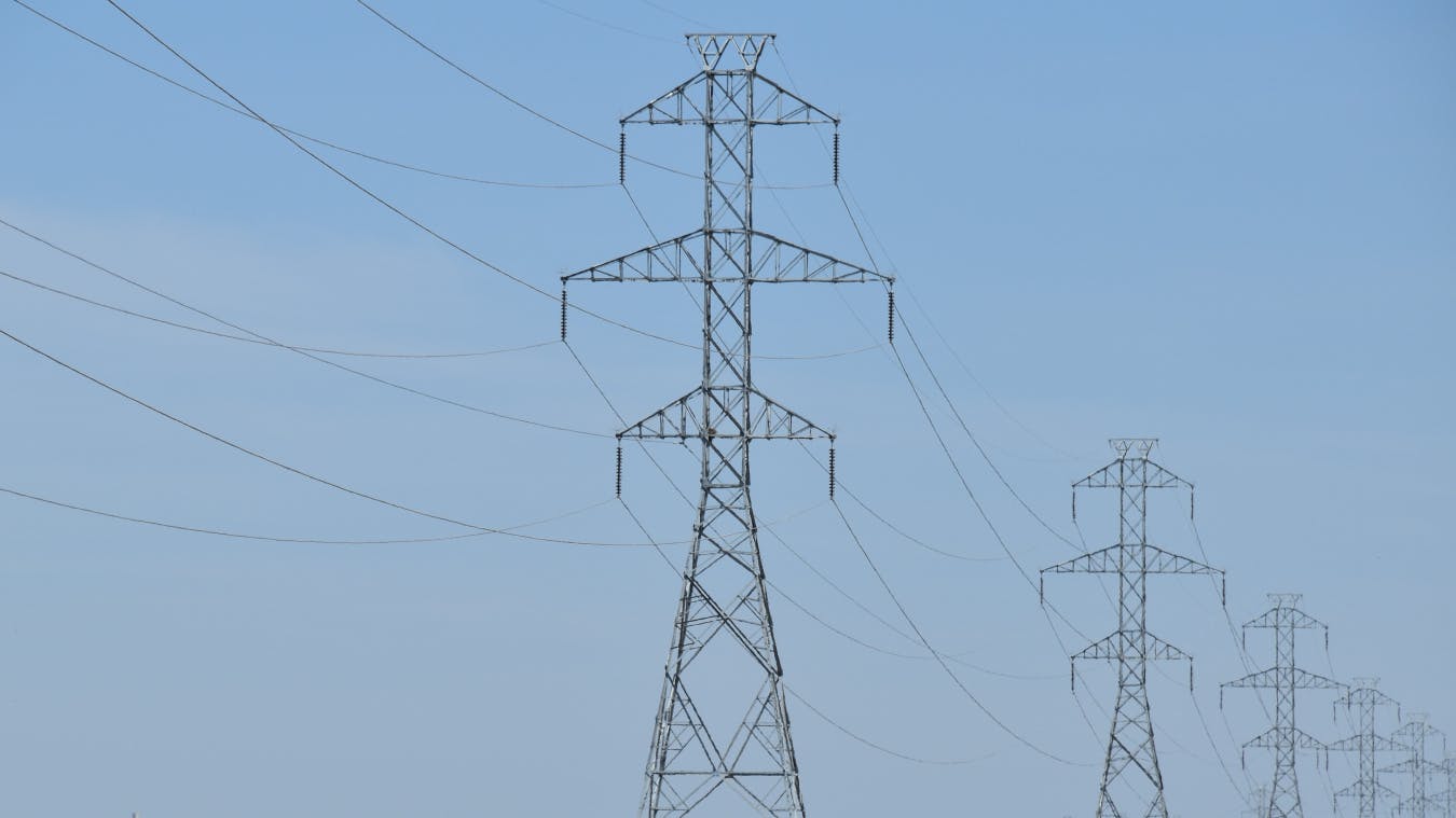 686fcdd8e3c2b400edd546c6 Hanford New Bpa Transmission Line 2025 07 08