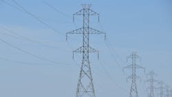 686fcdd8e3c2b400edd546c6 Hanford New Bpa Transmission Line 2025 07 08 686fcdd8e3c2b400edd546c6 Hanford New Bpa Transmission Line 2025 07 08