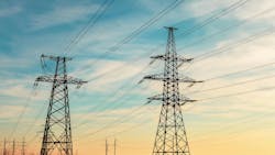 686fcf8de3c2b400edd54767 Dreamstime L 87755795 686fcf8de3c2b400edd54767 Dreamstime L 87755795