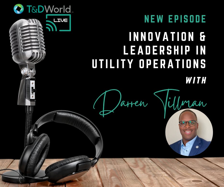 686ffbd294c29d2f11c4695f Darren Tillman